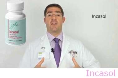Incasol Opiniones Doctor